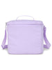 Jansport Super Snack Bag