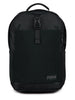 Jansport Journey Pack Backpack
