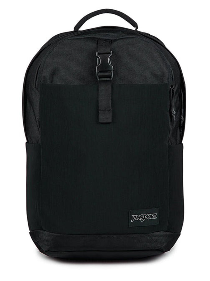 Journey Pack Backpack