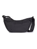 Jansport Unphased Crossbody Small Bag