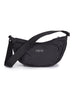 Jansport Unphased Crossbody Small Bag