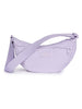Jansport Unphased Crossbody Small Bag