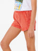 Rip Curl Classic Surf Shorts (Girls 7-14) Spring 2026
