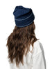 Souvenir Jacquard Skully Beanie
