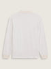 Vans Javon Sweater Holiday 2026