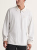 Vans Javon Sweater Holiday 2026