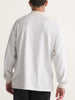 Vans Javon Sweater Holiday 2026