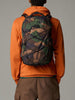 The North Face Jester Backpack