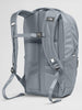 The North Face Jester Backpack