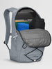 The North Face Jester Backpack