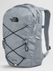 The North Face Jester Backpack