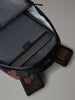 The North Face Jester Backpack