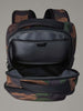 The North Face Jester Backpack