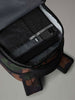 The North Face Jester Backpack