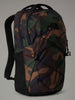 The North Face Jester Backpack