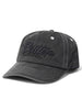 Butter Goods Jive Snapback Hat
