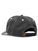 Butter Goods Jive Snapback Hat