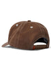 Butter Goods Jive Snapback Hat