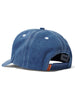 Butter Goods Jive Snapback Hat