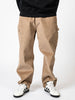 Loviah Corduroy Carpenter Pants