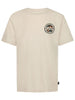 Billabong Hollow T-Shirt Fall 2026