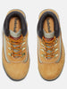 Timberland Field Boots Fall 2026