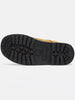 Timberland Field Wheat Boots (Youth 7-10) Fall 2026