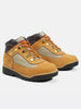 Timberland Field Boots Fall 2026