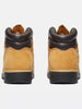 Timberland Field Boots Fall 2026