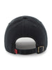 47 NBA 47 Clean Up Toronto Raptors Hat