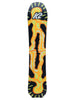 K2 Almanac 2027 – All Mountain & Powder Snowboard