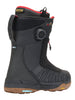 K2 Orton 2027 BOA Snowboard Boots – All-Mountain
