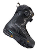 K2 Theory 2027 BOA Snowboard Boots