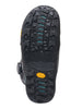 K2 Theory 2027 BOA Snowboard Boots