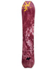 K2 Sky Pilot 2027 – All Mountain Snowboard