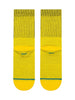 Stance x Pokemon Pikachu Socks