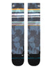 Stance Brong Mid Socks