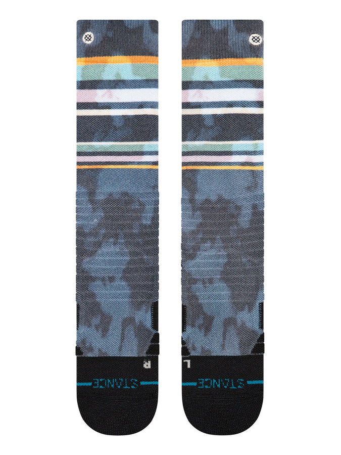 Stance Brong Mid Socks | MULTI (MUL)