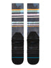 Stance Brong Mid Socks