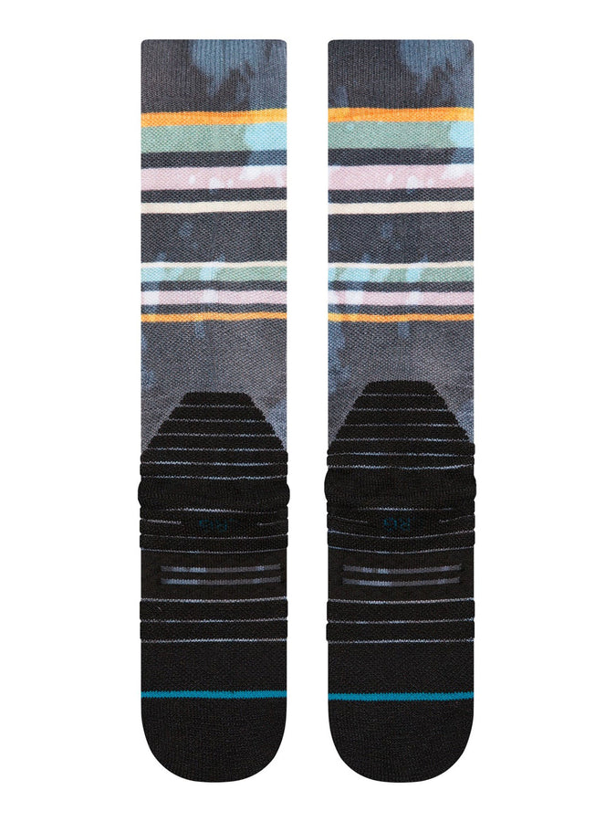 Stance Brong Mid Socks | MULTI (MUL)