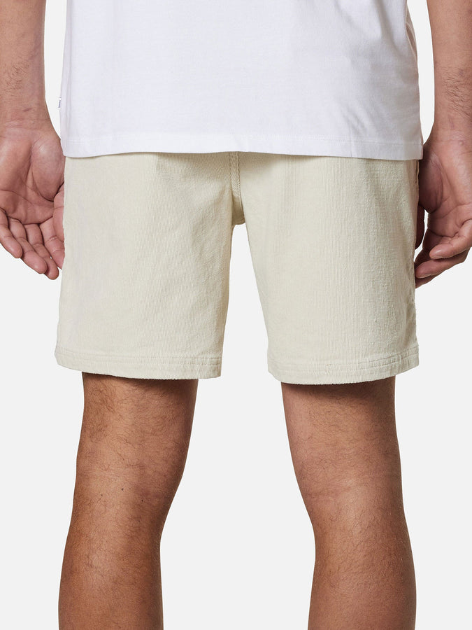 Katin Cord Local Shorts Spring 2026 | SILVER BIRCH