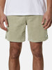Katin Cord Local Shorts Spring 2026