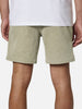 Katin Cord Local Shorts Spring 2026