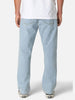 Katin George 64 Relaxed Jeans Spring 2026