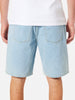 Katin George 64 Shorts Spring 2026