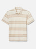 Katin Greg Rugby Short Sleeve Polo Spring 2026