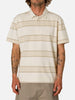 Katin Greg Rugby Short Sleeve Polo Spring 2026
