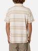 Katin Greg Rugby Short Sleeve Polo Spring 2026