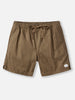 Katin Isaiah Local Shorts Spring 2026