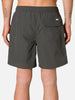 Katin Poolside Volley Boardshorts Spring 2026